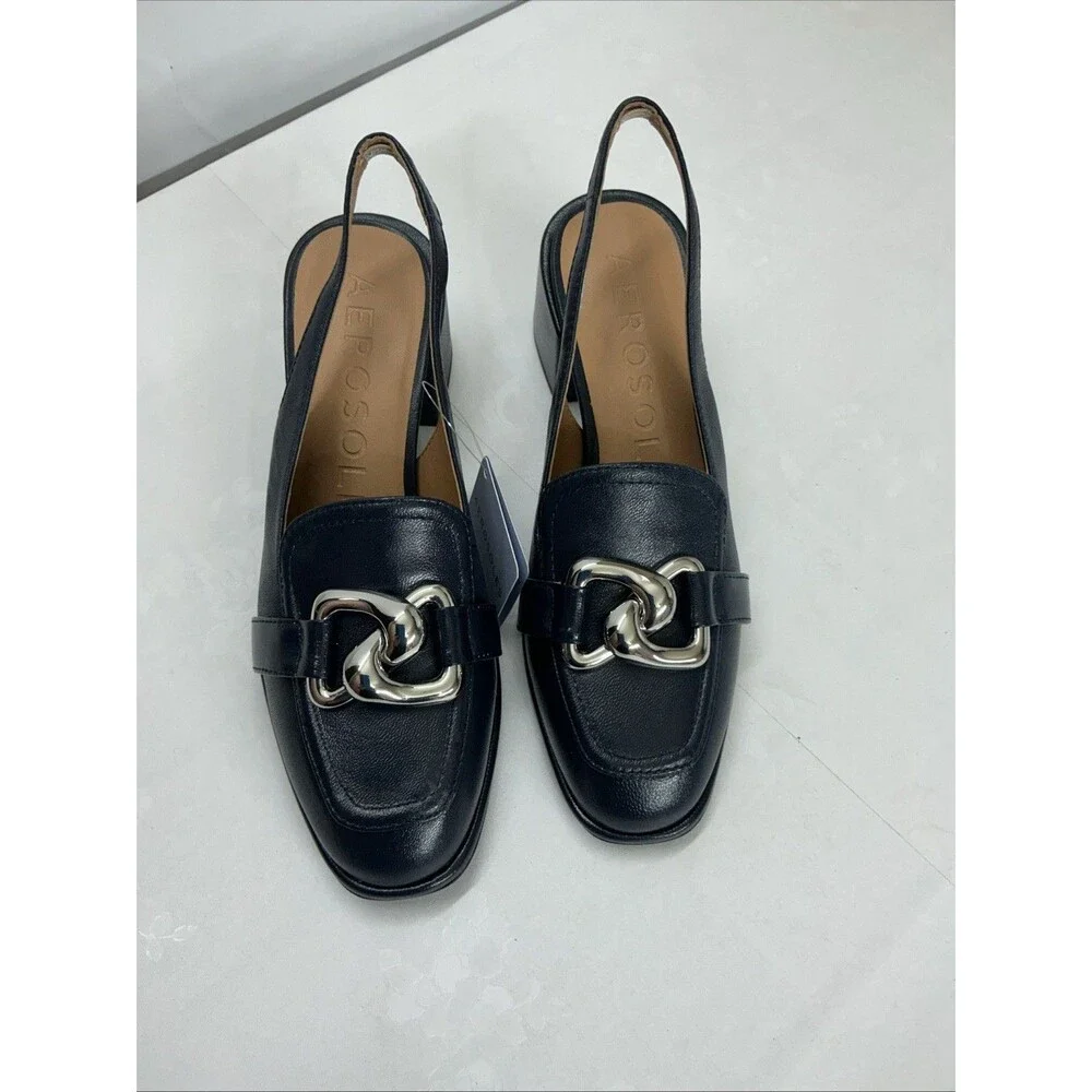 Aerosoles Women's Shoes Size 6.5 In New Condition